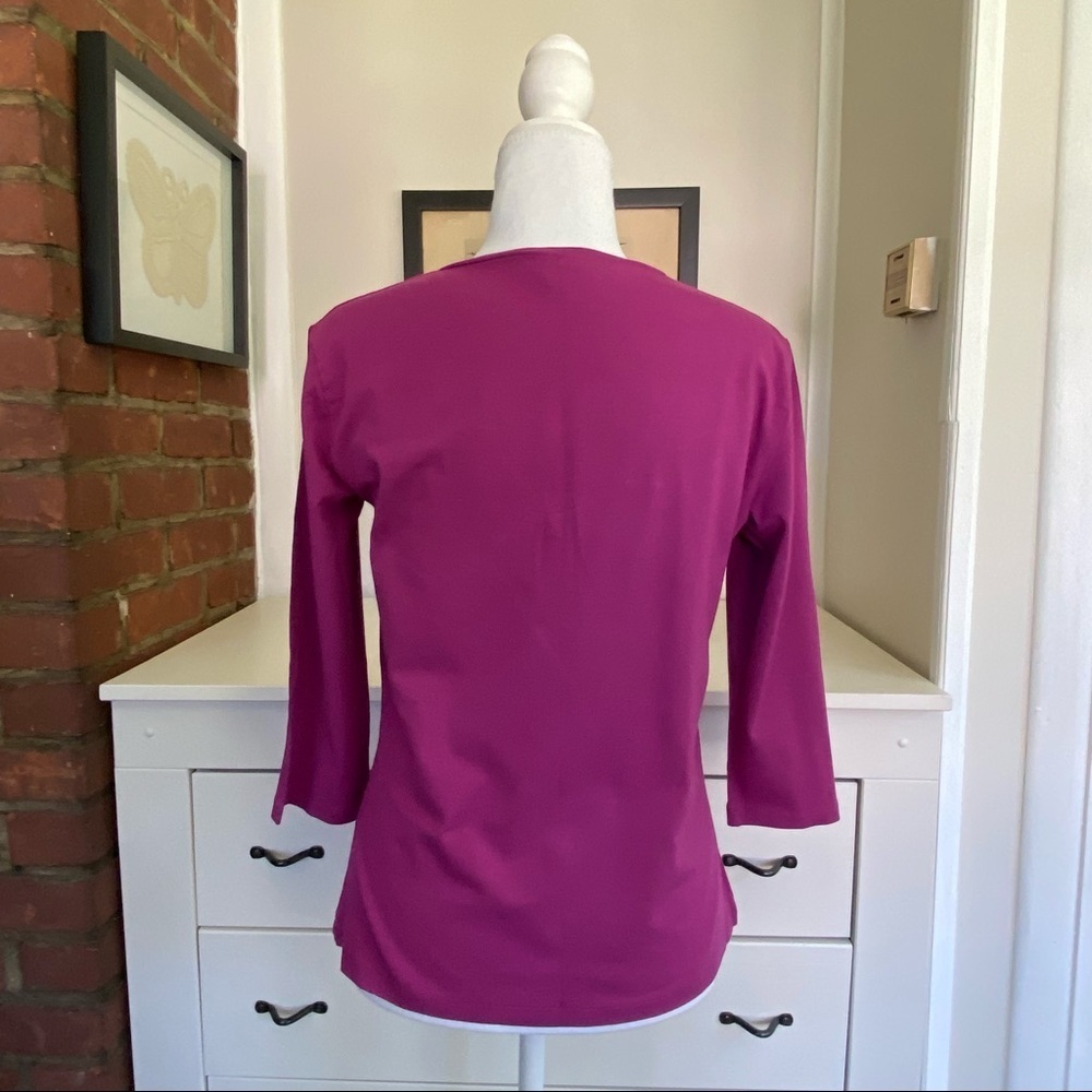 Koton Womens Blouse - Picture 8 of 12